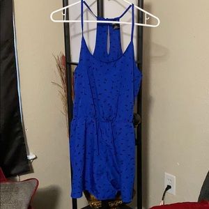 Romper
